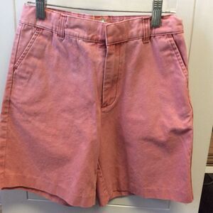 Murray’s Toggery shorts size 12 EUC